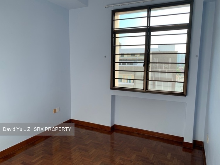 SKT Mansions (D14), Apartment #574265061